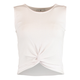 Hailys Top Shari, bela