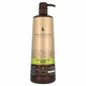 Macadamia Professional Ultra Rich Moisture 1000 ml balzam za lase za ženske