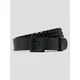 Empyre Stud Belt black
