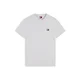 Tommy Jeans Majica svetlo siva