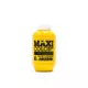 MAXIMA toner žuti 0.1l