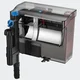 shumee SunSun kaskadni filter CBG-500S
