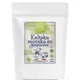 Keltska so krupna, 200g, Spicy food