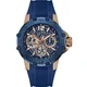 Guess Sport GW0640G3