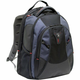Ranac za laptop 16 Mythos Wenger 600632 plavi