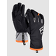 Ortovox Tour Glove M Black Raven M