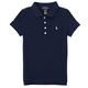 Polo Ralph Lauren TOULLA Modra