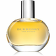 Burberry Burberry for Women parfemska voda za žene 30 ml