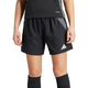 Kratke hače adidas TIRO24 C M SHOW