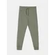 Sinsay - Pantalone - pepaljasto zelena