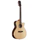 ALVAREZ ELEKTRO AKUSTIČNA KITARA AG70WCEAR Grand Auditorium Artist Series