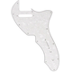 Fender 69 Tele Thinline Pickguard