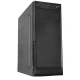 Računar ZEUS i5-10400/DDR4 8GB/SSD 240GB/RS232