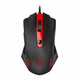 Gejmerski miš Redragon Pegasus M705 RGB