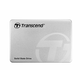 SSD Transcend 120GB 220S, 560/300MB/s