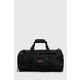Torba Eastpak črna barva
