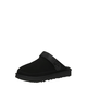 UGG Cokle Goldencoast II črna