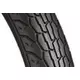 Bridgestone L309 100/90-17 TT 55S M/C
