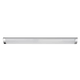 Rabalux Pametno svetlo Soft2, LED 5W, L37.5cm, Srebrne boje