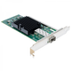 INTER-TECH ST-7211 LAN SFP+ 1G PCI mrežna kartica