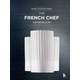 French Chef Handbook