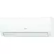 FUJITSU ASYG18KLCA/AOYG18KLTA