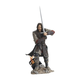 Statue The Lord of the Rings - Aragorn