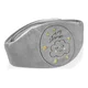 Babyjem termofor za grceve - pojas gray ( 92-44291 )