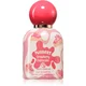 Grandeur Tubbees Strawberry Cheesecake 50 ml parfumska voda unisex