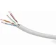 GEMBIRD Kotur FPC-6004-L/100