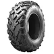 Maxxis M301 Bighorn 3.0 ( 26x9.00 R12 TL 48M prednji kotač )