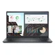 NB Dell Vostro 3530 i7-1355U/16GB/512GB/15.6FHD/Win11Pro/GLAN/ENG/5Y