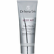 Dr Irena Eris Body Art Silky Hands regenerirajuća krema za ruke protiv pigmentnih mrlja SPF 20   75 ml