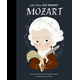 Mozart