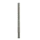 BOSCH Hamer burgija SDS plus-5X 2608836639 20 x 150 x 200 mm siva