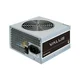 CHIEFTEC Napajanje 700W Chieftec APB-700B8