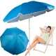 shumee SENČNIK ZA PLAŽO 200 (20)