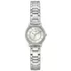 Guess Melody GW0468L1