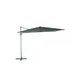 GREEN BAY ROMA Suncobran sivi OUTLET
