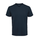 SELECTED HOMME Majica, modra
