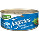TUNA KOMADI U SOJINOM ULJU BAS BAS 160G