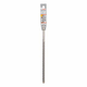 Bosch hamer burgija 10x200x260 mm SDS-plus 5X 2608833800