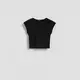 Reserved - LADIES` T-SHIRT
