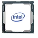 INTEL Core i7-12700KF Tray