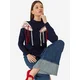 Bianco Lucci Pulover Pullover mornarska