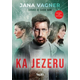 Ka jezeru ( ST0026 )