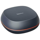 SanDisk Desk Drive/4TB/HDD/External/Black/3R