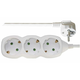 Kabel produžni 5m/3R EMOS 1,5 PO325R