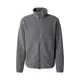 Only & Sons Jopa iz flisa ONSJason temno siva