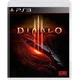 Diablo 3 (PS3)